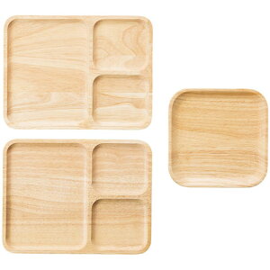 Ebhv[gZbg K20586826wj ii Ε  ~ q̓  { AE oYj