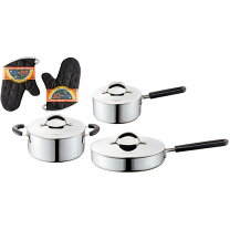 楽天市場】ヴェローナ（キッチン用品・食器・調理器具）の通販