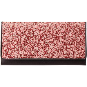 ؐ` {^z bh K21185514 | z K ֘AP 킢 2܂  v TCt ܂ j  K ܌ pXP[X [t   Y f