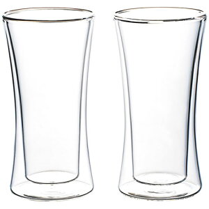 EFi[}CX^[ ϔMdKX^u[Zbg K20452318 | ^u[ ֘AP OX Wt e W Zbg ^ fM  ۉ ۗ ^ yA[ Xg[  ڂȂ 