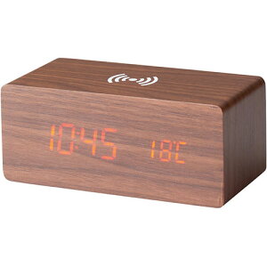 CX[d@\tNbN K20590810 | Bluetooth wifi  CX ֘AP p usb [d L[{[h [d u[gD[X Cz Xs[J[ }EX M@ gX~b^[ ϊ 