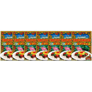 ̖^RCX̂ K20441315 Wiay y Hi lߍ킹 Zbgj