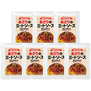 ̃~[g\[X K20441227 Wiy lߍ킹 Zbg ay Hij