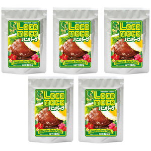 RRno[O K20248527 WiHi y ay Zbg lߍ킹j