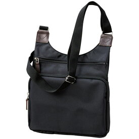 良品工房 日本製ショルダーバッグ K20890710 ジャンル（小物 バッグ ブランド雑貨 スーツケース キャリーバッグ）