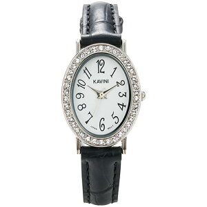 Jr[j fBXEHb` K20596525 | EHb` watch v ֘AP X^h C_[ {bNX [J[  uv  AiO j fW^ v J_[ xg P[X 