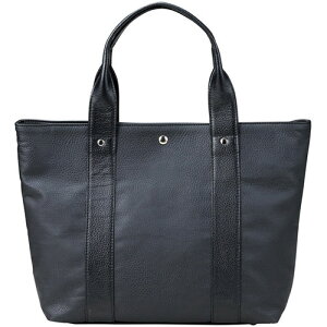 ON THE BAG 񂰃g[gobO K20909810 | |[` obO  Jo ֘AP   Jo[ ΂ j  X^h  Y s 傫  Cg fB[X j 