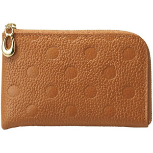 PHU[ vLt@Xi[~jz L K20882425 | z K ֘AP 킢 2܂  v TCt ܂ j  K ܌ pXP[X [t  