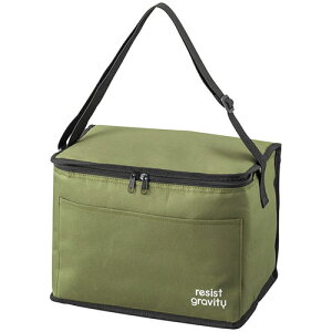 W[N[[obO K20189416 | |[` obO  Jo ֘AP ΂ j  X^h  Y s 傫  Cg fB[X j    Jo[