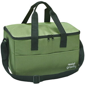 W[N[[obO K20290624 | |[` obO  Jo ֘AP Cg fB[X j    Jo[ ΂ j  X^h  Y s 傫 