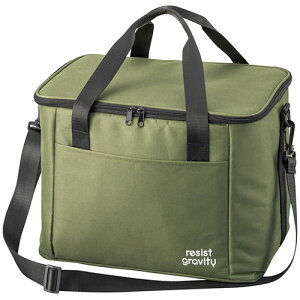 W[N[[obO K20591216 | |[` obO  Jo ֘AP  Y s 傫  Cg fB[X j    Jo[ ΂ j  X^h