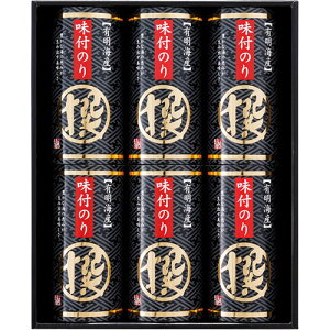 LCYtCۋluv K20319518 ֘Ai ʔ ObY i ֗ ̓ ̓ NX}X  v[gj