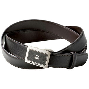 A[mhp[}[ xg `R K20392917 ֘Ai ʔ ObY i ֗ ̓ ̓ NX}X  v[gjЂȍՂ   yY  l̓ i pi