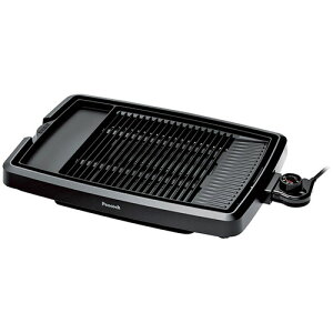 s[RbN dCē K20755020 ֘Ai  ObY i pi lC ȒP K j[N j