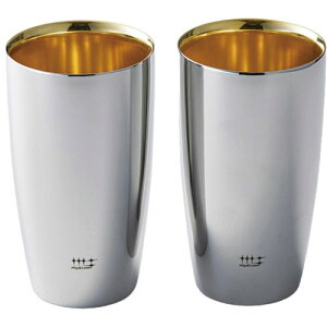 VWP[g d^u[2pcs ʋbL K21085619 | ^u[ ֘AP ڂȂ Rbv OX Wt e W Zbg ^ fM  ۉ ۗ ^ yA[ Xg[ 