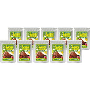 RRno[O K20673620 ֘AiMtg ̓ ̓ ǂ̓ V NX}X  v[gj