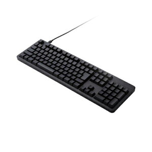 GR LJjJtL[{[h TK-MC50UKLBK | L[{[h ֘AP ^ ^ sAm Jo[ XC_[ }EX 킢  p\R Ӌ@ bluetooth eL[t CX 