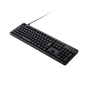 GR LJjJtL[{[h TK-MC50UKPBK | L[{[h ֘AP bluetooth eL[tCX  L ܂ É ^ ^ sAm Jo[ XC_[ }EX 킢 