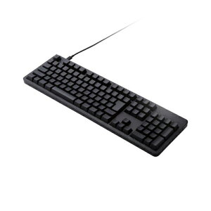 GR LJjJtL[{[h TK-MC50UKTBK | L[{[h ֘AP bluetooth eL[tCX  L ܂ É ^ ^ sAm Jo[ XC_[ }EX 킢 
