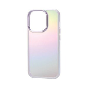 GR iPhone 15 Pro nCubhP[X I[ &me PM-A23CHVCAPU ֘Aip\R X}z  Ӌ@ j^ pbh Q[~O v^[ ی Ot ^ubg HDD X}[gtHj