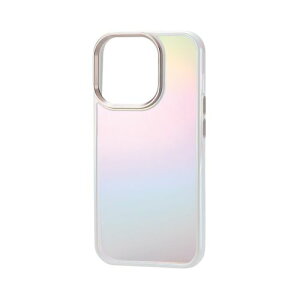 GR iPhone 15 Pro nCubhP[X I[ &me PM-A23CHVCAWH ֘AiIT AV@  Ӌ@ d t N[jO u }EX  L R[h A_v^j