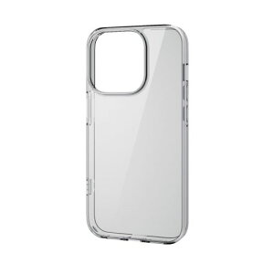 GR iPhone 15 Pro nCubhP[X PM-A23CHVCKCR ֘Aip\R X}z  Ӌ@ j^ pbh Q[~O v^[ ی Ot ^ubg HDD X}[gtHj