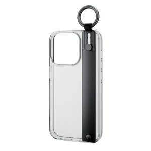 GR iPhone 15 Pro nCubhP[X nhoh &me PM-A23CHVHBBK ֘Aip\R X}z  Ӌ@ j^ pbh Q[~O v^[ ی Ot ^ubg HDD X}[gtHj