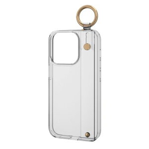 GR iPhone 15 Pro nCubhP[X nhoh &me PM-A23CHVHBCR ֘Aip\R X}z  Ӌ@ j^ pbh Q[~O v^[ ی Ot ^ubg HDD X}[gtHj