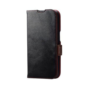GR iPhone 15 Pro \tgU[P[X 蒠^ Εt ϏՌ Xeb` PM-A23CPLFYBK ֘Aip\R X}z  Ӌ@ j^ pbh Q[~O v^[ ی Ot ^ubg HDDj