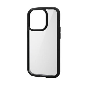 GR iPhone 15 Pro TOUGH SLIM LITE t[J[ wʃKX PM-A23CTSLFCGBK ֘AiIT AV@  Ӌ@ d t N[jO u }EX  L R[h A_v^j