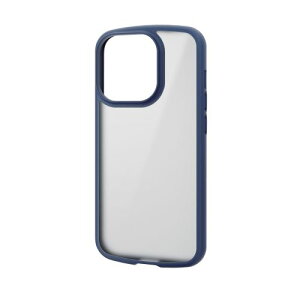@ p[c P[X X^h ANZT[ i }EX pbg WEB LAN [^[ fW^֘A | GR iPhone 15 Pro TOUGH SLIM LITE t[J[ VL[NA PM-A23CTSLFCSNV