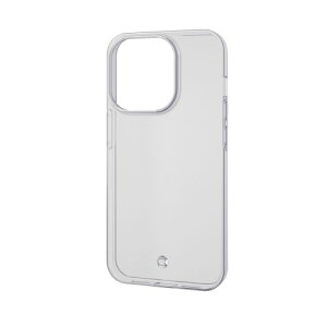 GR iPhone 15 Pro \tgP[X PM-A23CUCTCR ֘AiIT AV@  Ӌ@ d t N[jO u }EX  L R[h A_v^j