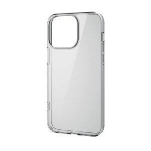 GR iPhone 15 Pro Max nCubhP[X PM-A23DHVCKCR ֘Aip\R X}z  Ӌ@ j^ pbh Q[~O v^[ ی Ot ^ubg HDD X}[gtHj