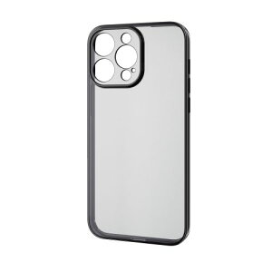 GR iPhone 15 Pro Max \tgP[X Ɍ ^bN PM-A23DUCTMKBK | iPhone ipad ֘AP ^ubh 14 air { pc mini  10 9 p\R [d P[u یtB phone ACtH AC