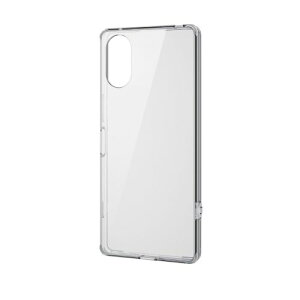GR Xperia 5 V nCubhP[X PM-X233HVCKCR ֘AiIT AV@  Ӌ@ d t N[jO u }EX  L R[h A_v^j