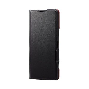 GR Xperia 5 V \tgU[P[X ^ Εt PM-X233PLFUBK ֘Aip\R X}z  Ӌ@ j^ pbh Q[~O v^[ ی Ot ^ubg HDD X}[gtHj