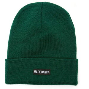  NX}X v[g lC 蕨 ~ Mtg  yY N  T^ MACK BARRY }No[ yBEANIE(r[j[)z MACK BARRY }No[ BASIC BEANIE O[ MCBRY70641 Wi