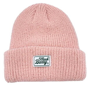 MACK BARRY }No[ yBEANIE(r[j[)z CLASSIC LABEL SOFT CANDY BEANIE CgsN MCBRY70740 | Cg ֘AP ϊ CgjO Cz Jbg u[Cg ZT[ l [d LED  \