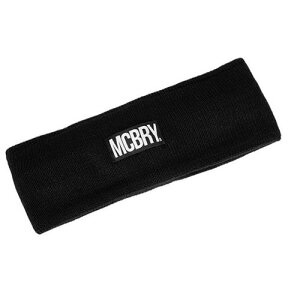 MACK BARRY }No[ yHAIRBAND(wA[oh)z MCBRY LABELING BAND ubN[x MCBRY72195 ֘Ai  炵 ObY i ACfA Z ֗ ̓ ̓ NX}X  v[gj