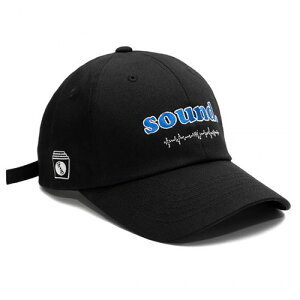  NX}X v[g lC 蕨 ~ Mtg  yY N  T^ MACK BARRY }No[ yCAP(Lbv)z MACK SOUND CAP MCBRY73338 WiLbv Xq  obO Y