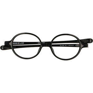 H.U.G. ςȃKl HM-1002 t@bV̂郉Eh^ x+3.5 ubN HM-1002-1+3.5 Wi TOX uhG obO ዾ Vዾj