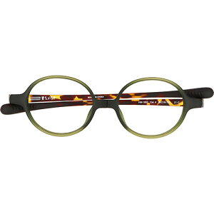 H.U.G. ςȃKl HM-1002 t@bV̂郉Eh^ x+3.5 J[L}bg/uEf~}bg HM-1002-3+3.5 Wi TOX Vዾ obO ዾ uhG݁j
