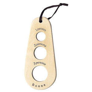 佐藤金属興業 ボンヌ パスタメジャー SALUS200632 関連(災害用品 転倒 防災 用品 安全 グッズ 避難 火災 固定)