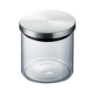 佐藤金属興業 スカンディック キャニスター S SALUS204726 ジャンル(食器 キッチン用品 調理器具 保存容器 調味料入れ)