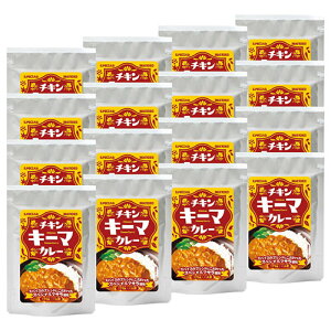 XpCX`LL[}J[ K20765718 bsO Mtg ̂Ή Cj jɂ