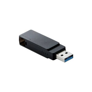 GR Lbv]USB(ubN) MF-RMU3B064GBK ֘AiIT Rs[^[  Ӌ@ lbg[N P[u  [d ϊ R[h RZg eL[ p[cj
