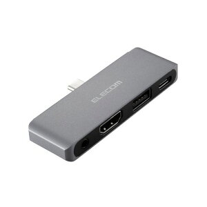 GR USB Type-C/}^CvhbLOXe[V DST-C25SV ֘Ai pc IT  Ӌ@ fBXvC }CN ZLeB[ Q[ J VR LAN HDDj