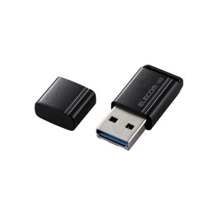 p\R X}z PC ANZT[ ֗ObY Ot|[^uSSDLbvUSBRlN^[ւ̃S~zRȂǂubNł }܂܂łRpNgȋɏLbvUSB 10Gbps(USB3.2(Ge