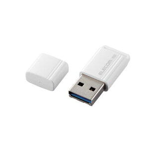 PC p\R X}z ^ubg Ӌ@ Ot|[^uSSDLbvUSBRlN^[ւ̃S~zRȂǂubNł }܂܂łRpNgȋɏLbvUSB 10Gbps(USB3.2(Gen2))