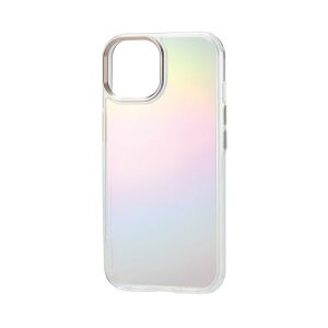 OA@ fW^   @ p[c P[X X^h ANZT[ i }EX fW^֘A | GR iPhone 15 nCubhP[X I[ &me PM-A23AHVCACR